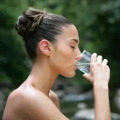 Endocrinologyofcentralfloridap